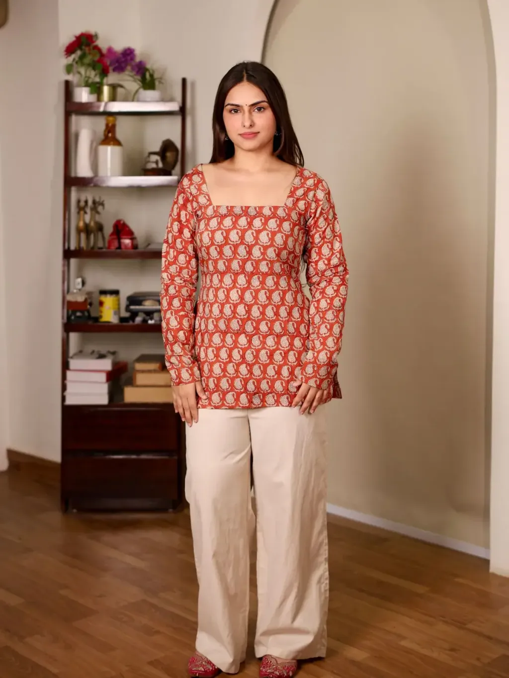 image_6B4D319F-1844-41D0-86FE-229812BC7E02_1776850210