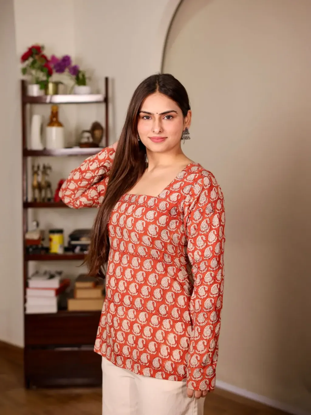 image_03257FF4-7B4E-4FD4-8A44-07EC253A113B_1776850210