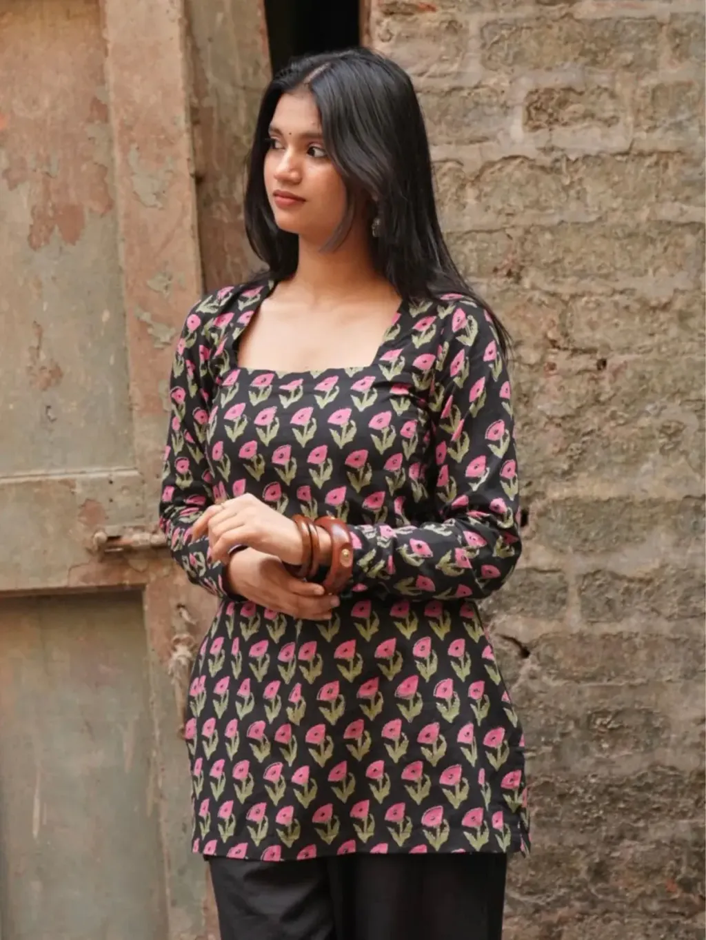 image_1724F993-7CDE-4C36-B8A6-17B941D61ED2_1776850342