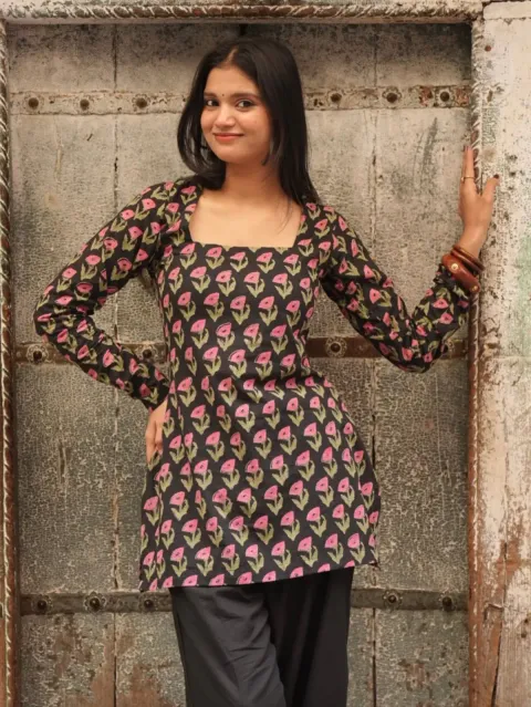 image_EA0A5B33-B7D4-43A5-87DF-E9569FB33AEB_1776850342