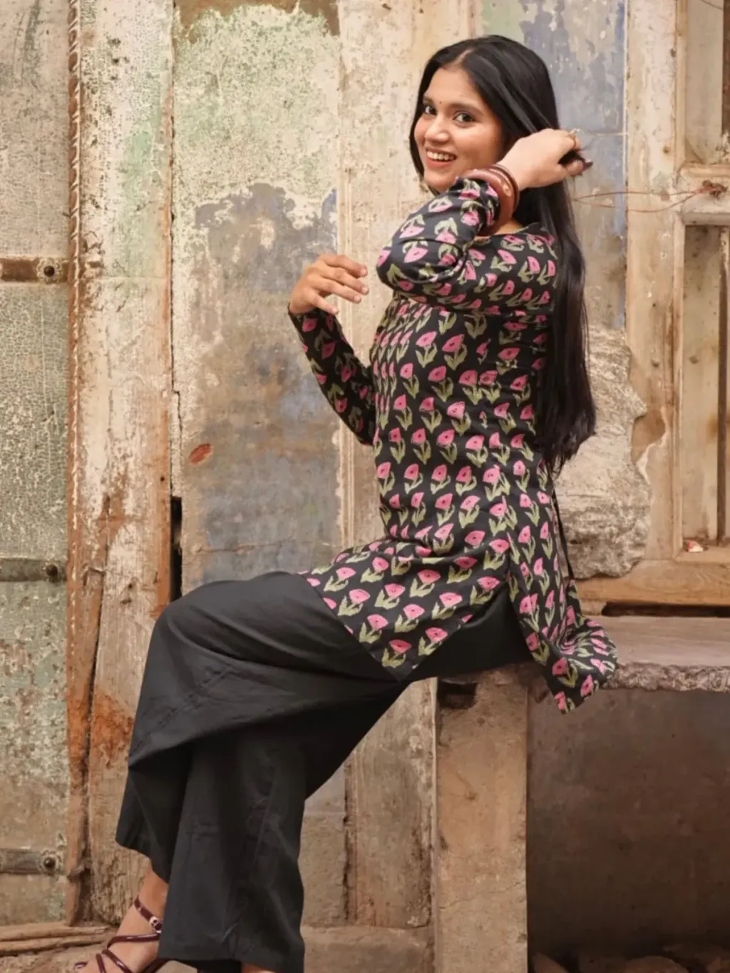 image_F243EE5B-A9FA-4023-8765-07DBAD187CCC_1776850342