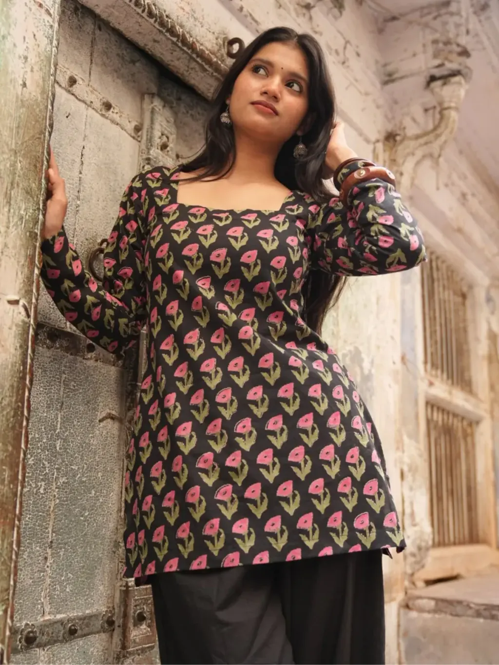 image_8C7BA02E-CFFD-451D-A73F-B7BEDF5E26CB_1776850342