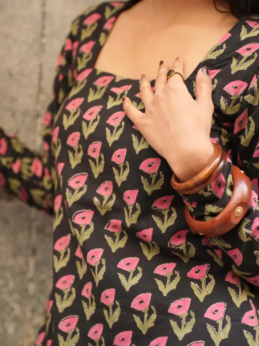 image_DAC06C53-2BEF-43FC-9CF2-A355D7017976_1776850342