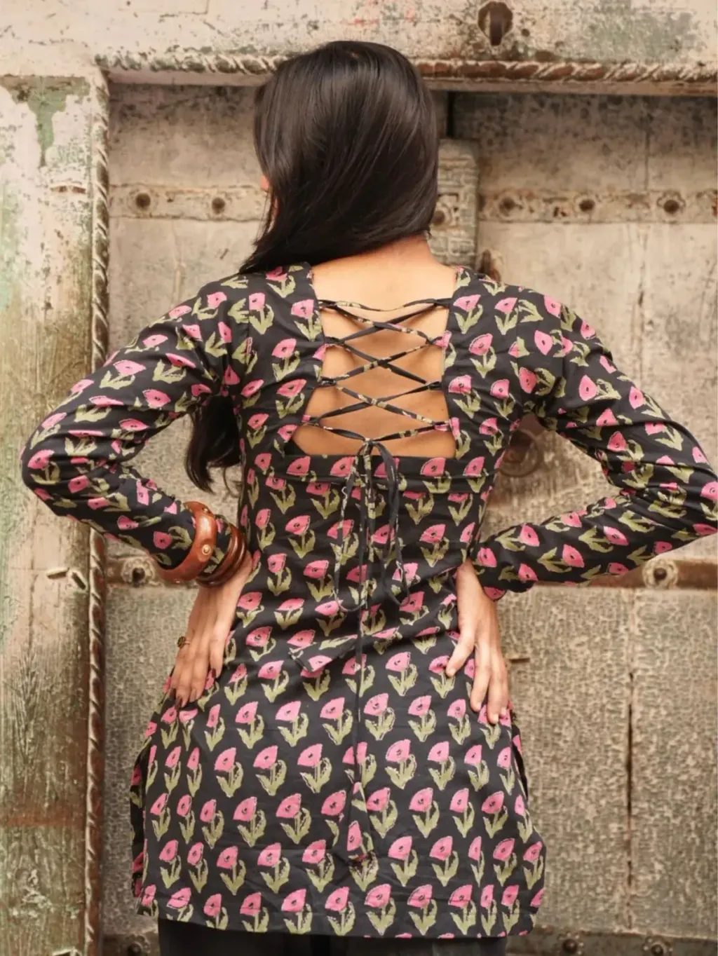 image_3FEC4444-0853-4FF6-AFCF-B0652B347D3A_1776850342