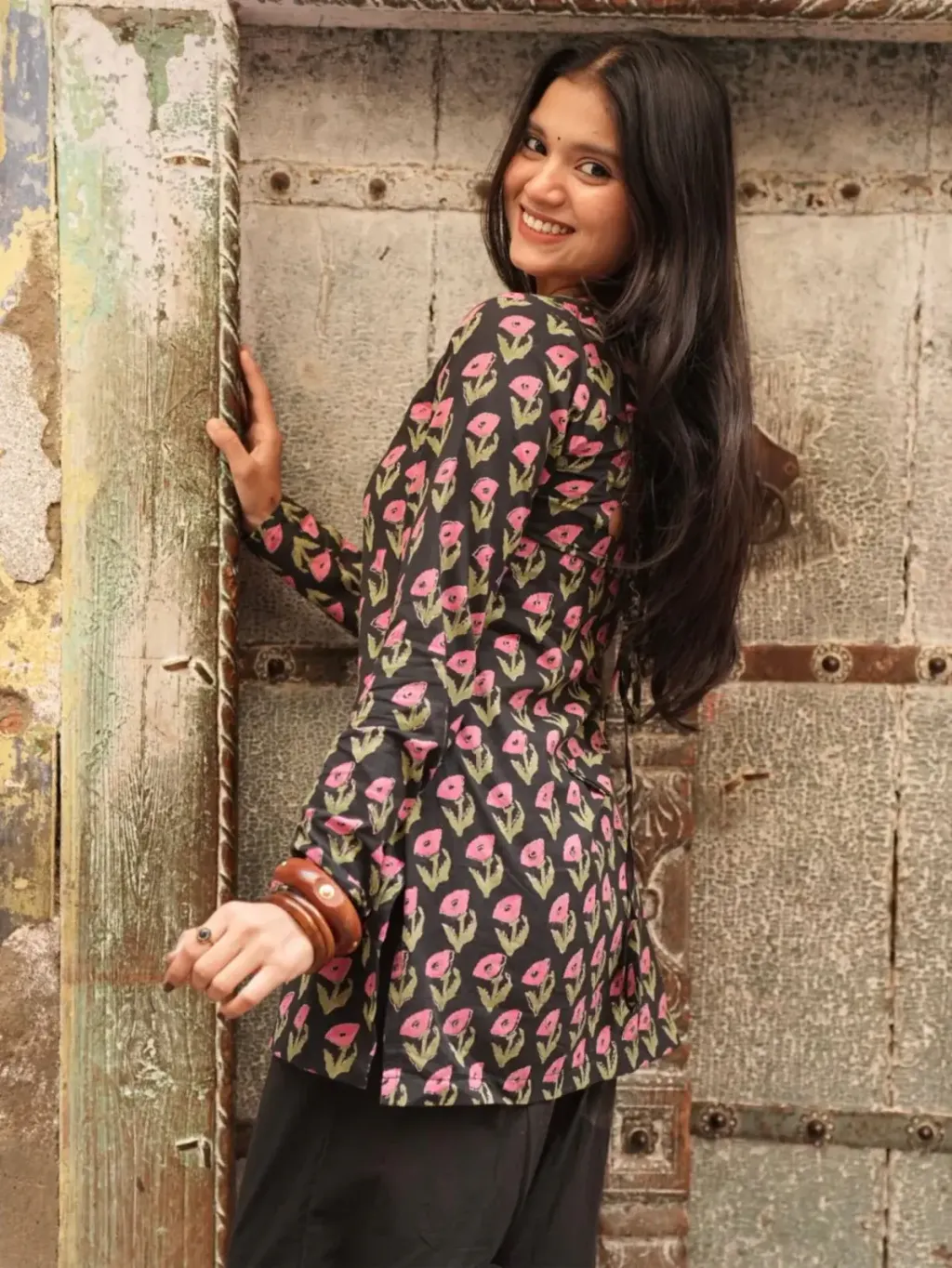 image_4BDAB59B-2F94-43EE-83FA-4DC9CE45001E_1776850342