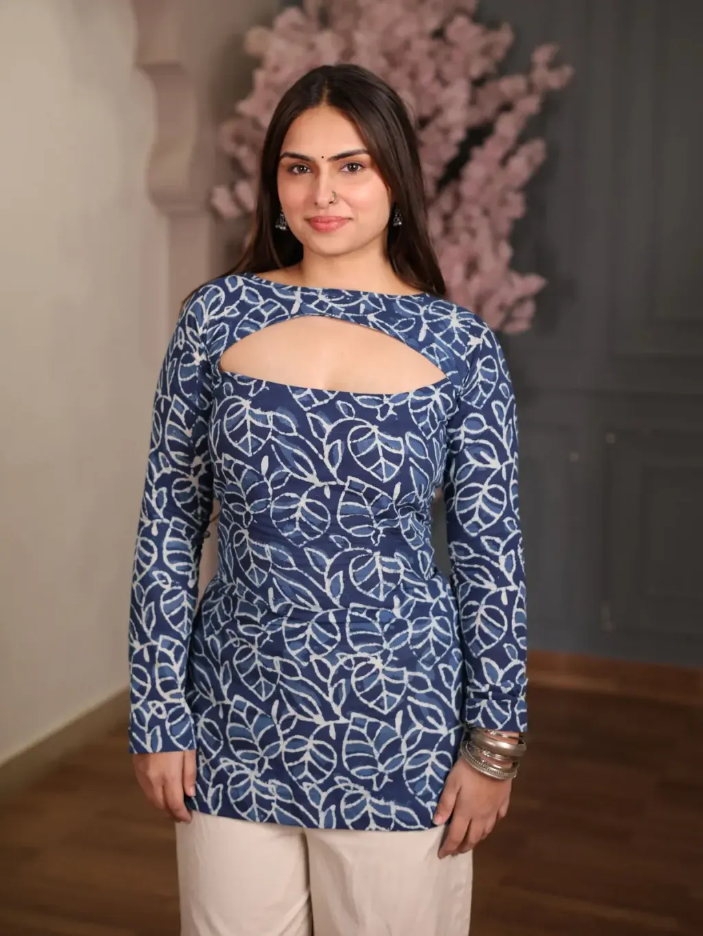 image_DE75F823-ED57-4E9D-91E7-95DA24F4F6D8_1776850485