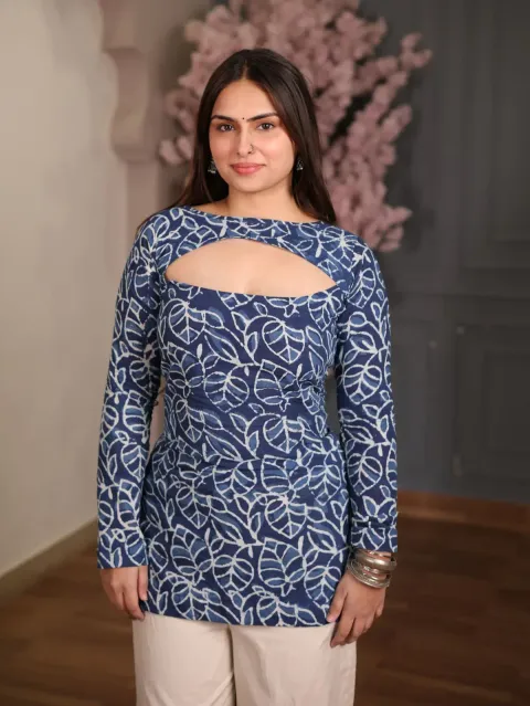 image_DE75F823-ED57-4E9D-91E7-95DA24F4F6D8_1776850485