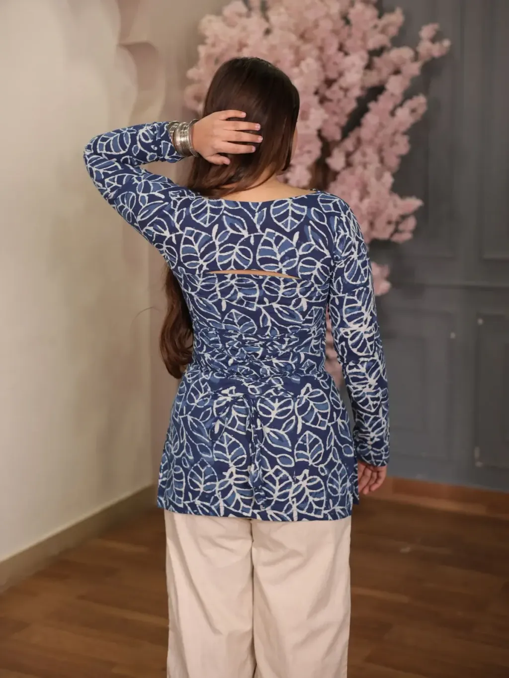 image_FE851D13-7718-4733-9F99-554DB7C9654A_1776850485