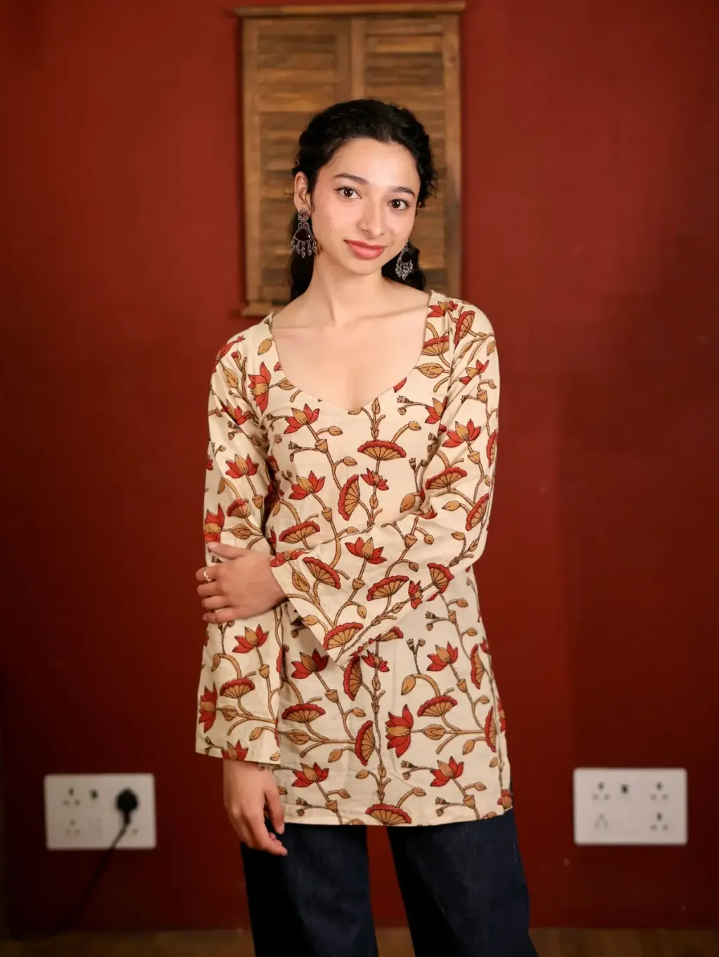 image_63D393FD-F285-4DD7-AF81-96EE751AA984_1776850596