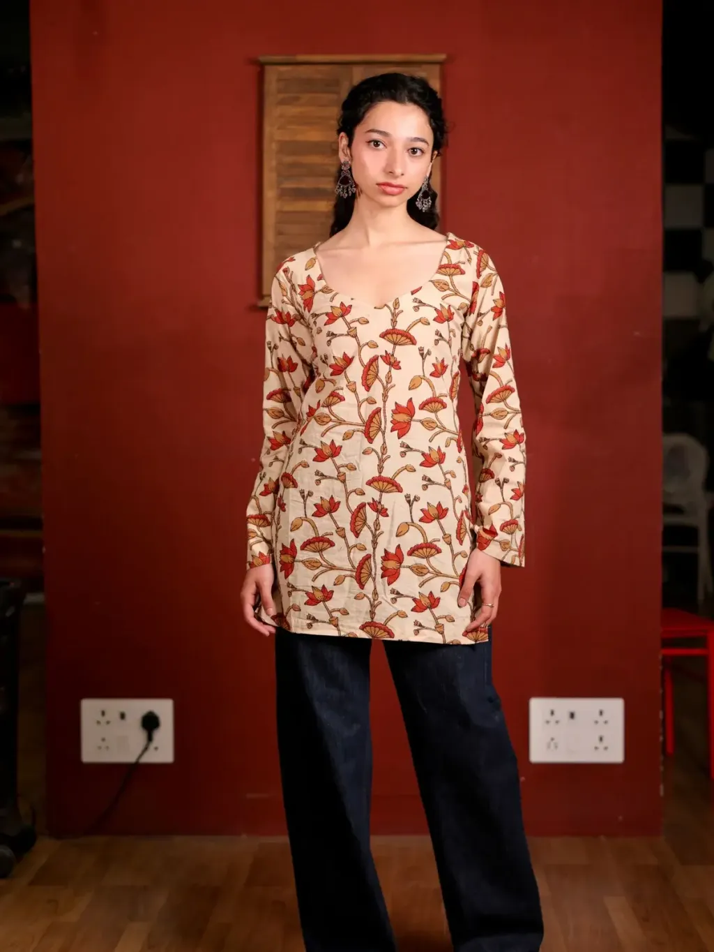 image_4232F8D7-D1A3-42C9-83A6-4B9B0E8F9EFF_1776850596