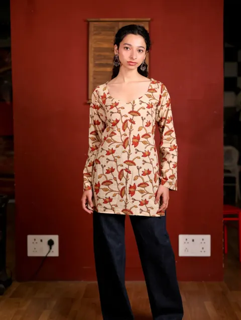 image_4232F8D7-D1A3-42C9-83A6-4B9B0E8F9EFF_1776850596