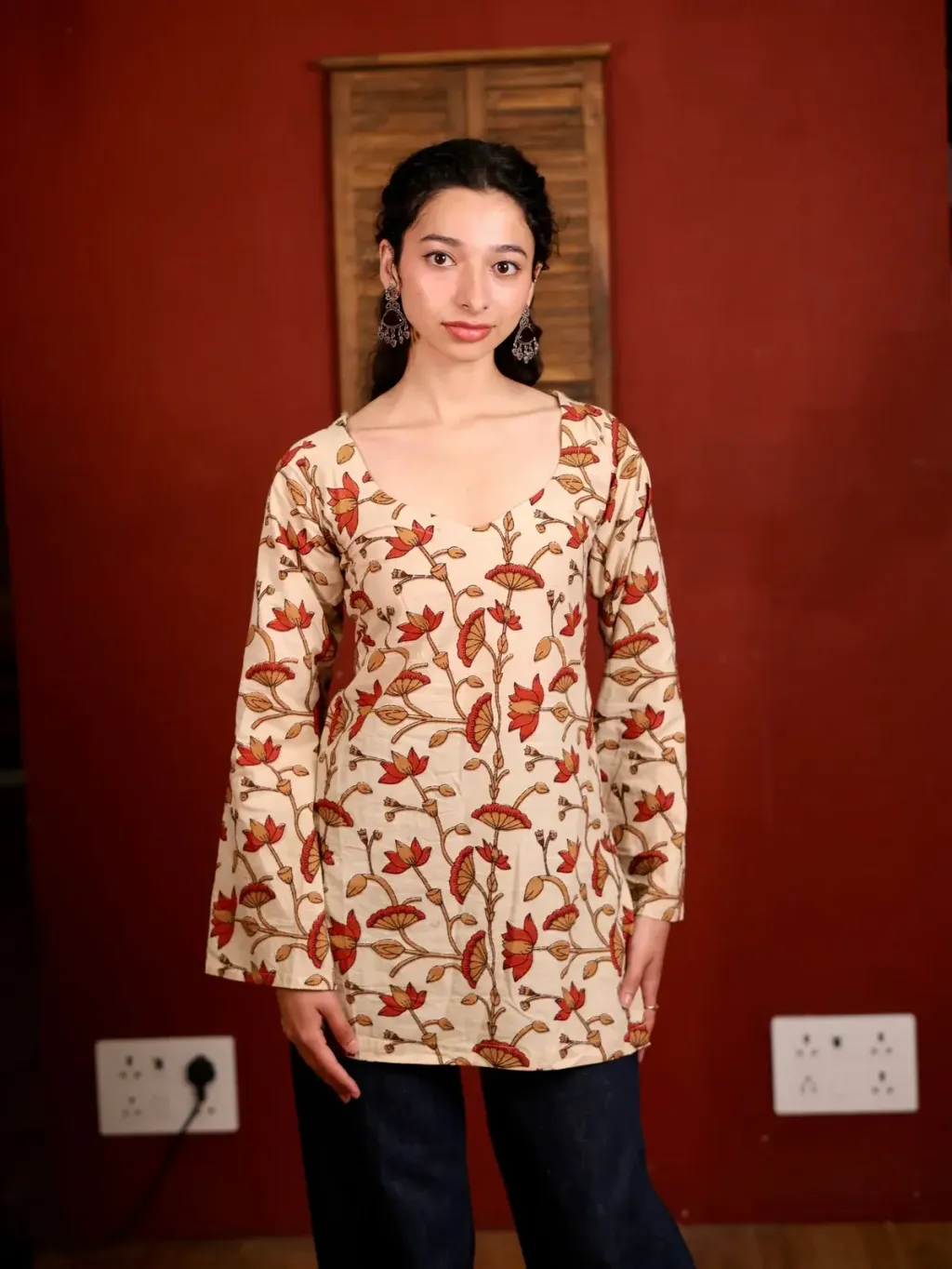 image_C826CD4A-C58D-4C4E-A89B-58FE9217156B_1776850596