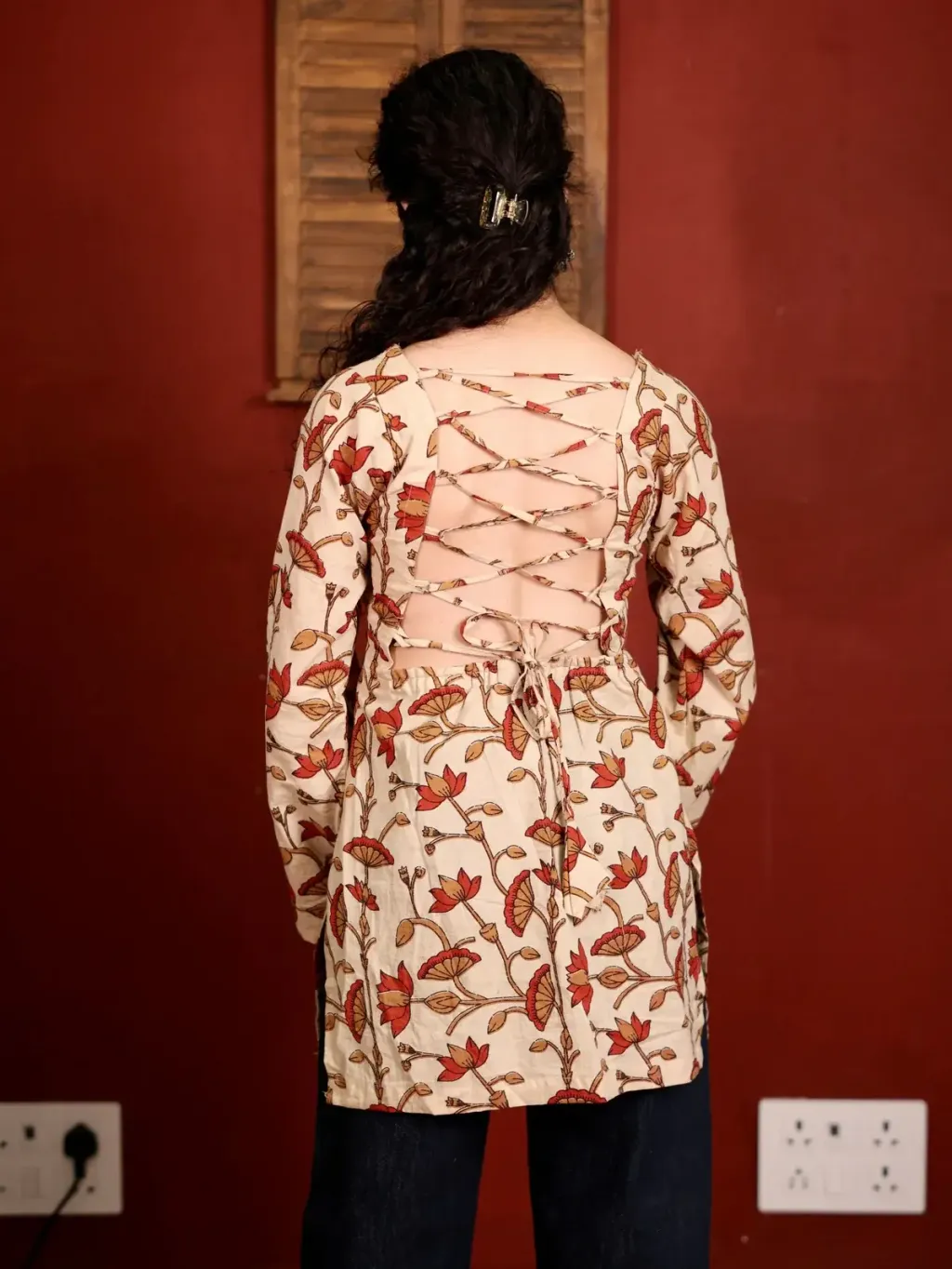 image_D6A73063-66E1-4F6D-8911-AF5C607DBE60_1776850596