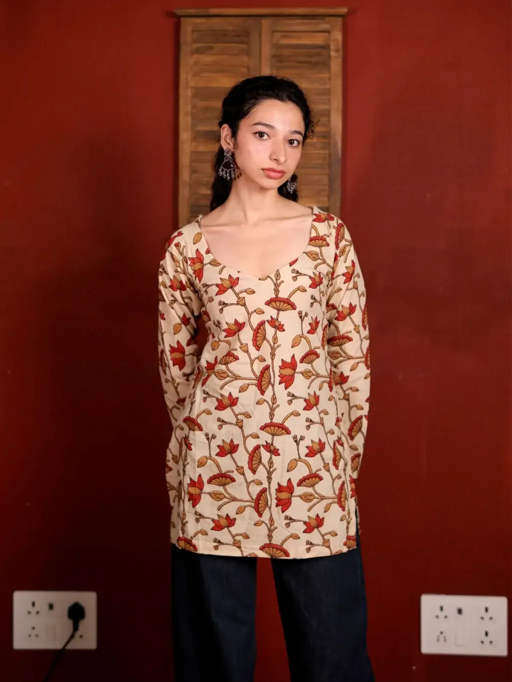 image_4511F7A1-B3DA-43F6-B5F7-5619486D3804_1776850596