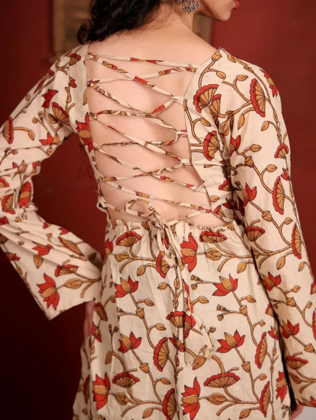 image_77E622A4-D663-4D32-B4E3-376866B3F311_1776850596