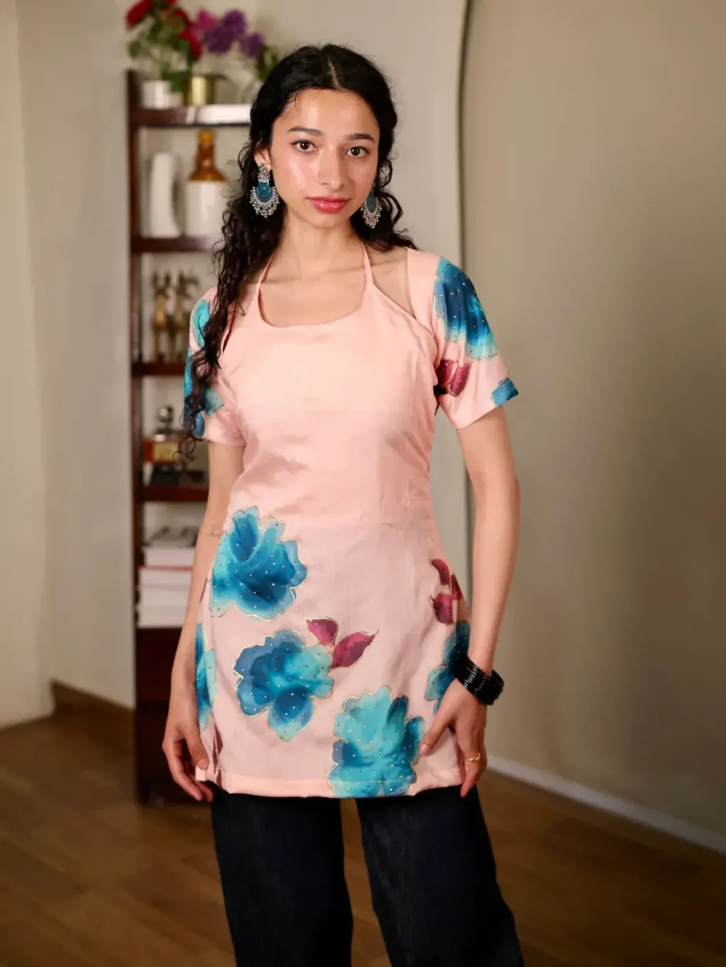 image_4897D09A-D9AD-4495-B24A-BDAC7DD479BD_1776850704