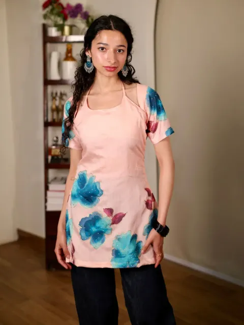 image_4897D09A-D9AD-4495-B24A-BDAC7DD479BD_1776850704