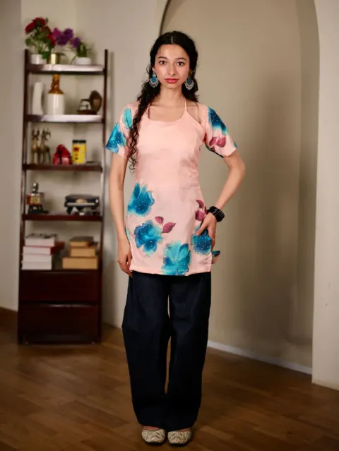 image_7C92DCE5-468F-4253-BC9A-7B3F0A5BD2D0_1776850704