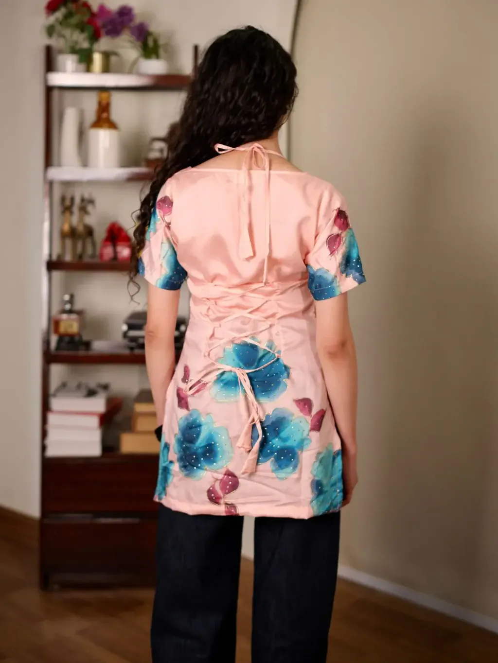 image_D4E66C7B-4A75-407B-9F38-F51EC0551237_1776850704