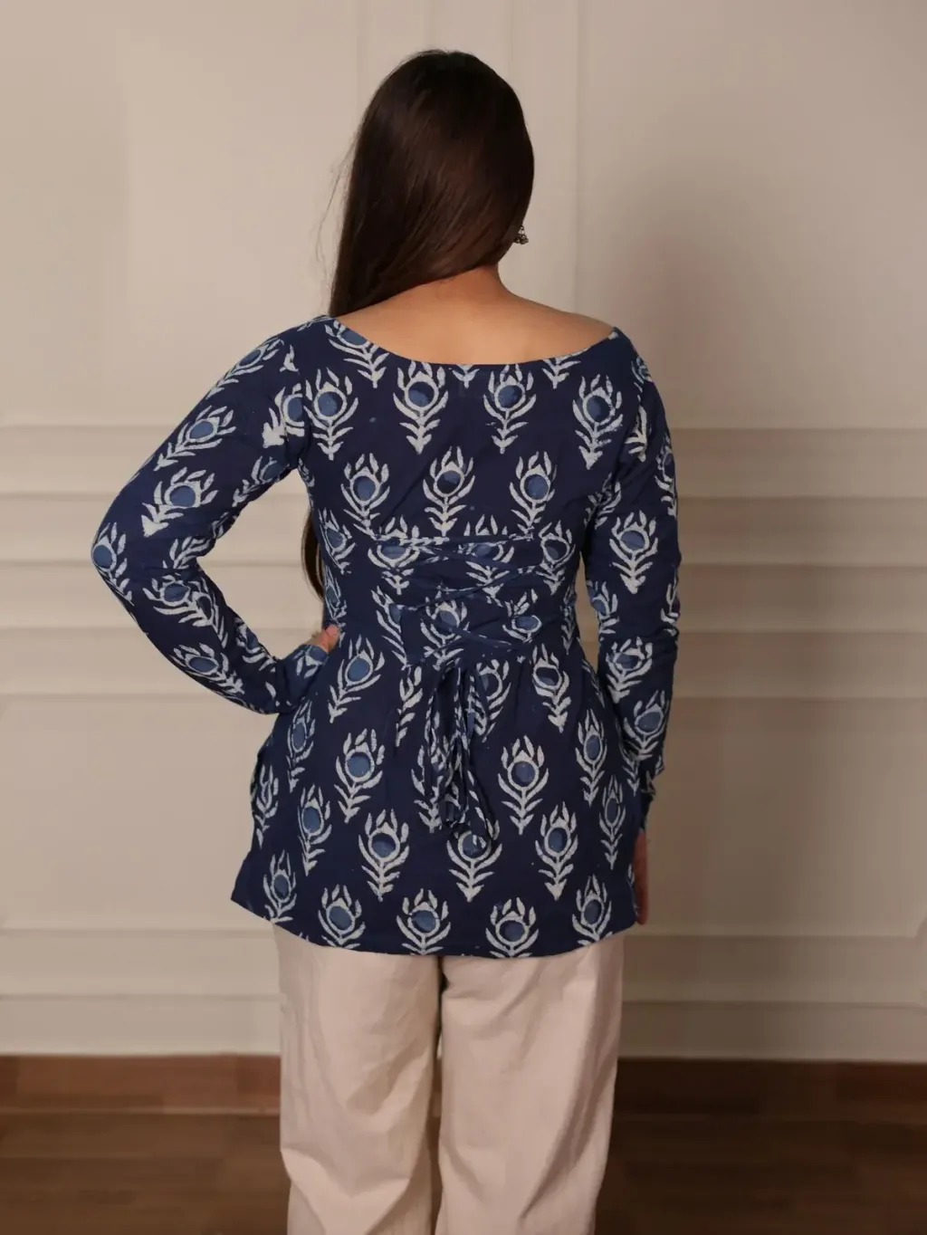 image_EB36587D-99FA-462B-8719-9D62D092FCB9_1776850843