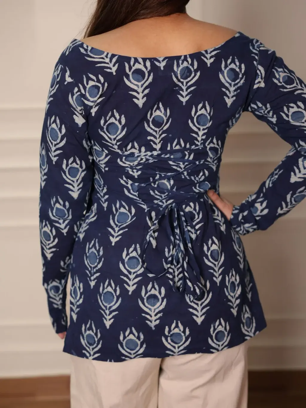 image_98C8E103-5159-4E01-A355-CB96B1D14BE7_1776850843