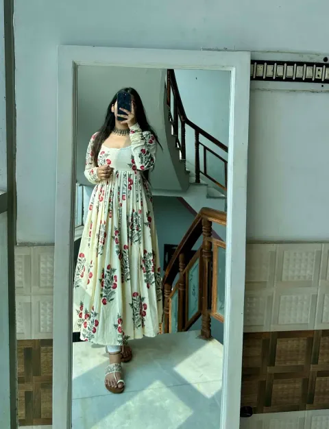 image_5DBABD33-2E0B-4863-9B4C-7C7B47609E5C_1776850973