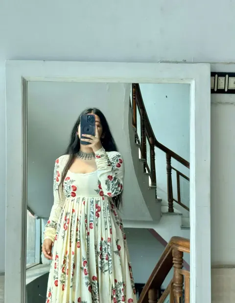 image_74453F96-9E15-47CD-AA14-39B53CEC823E_1776850973