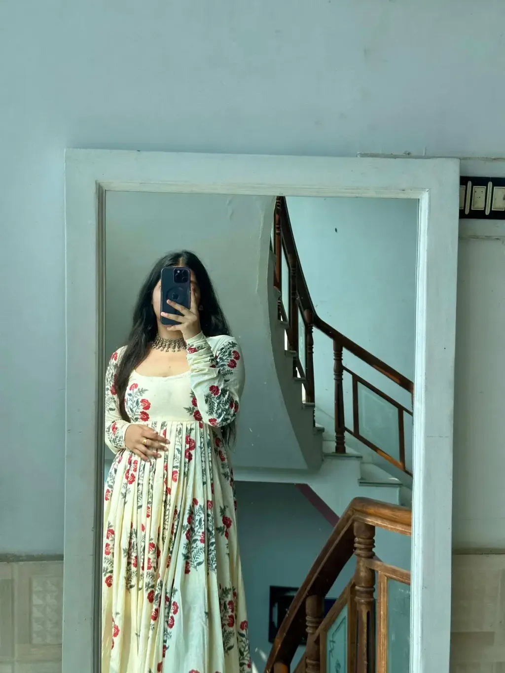 image_570DCC33-36DC-4FF8-8AB2-4D836B9701BD_1776850973