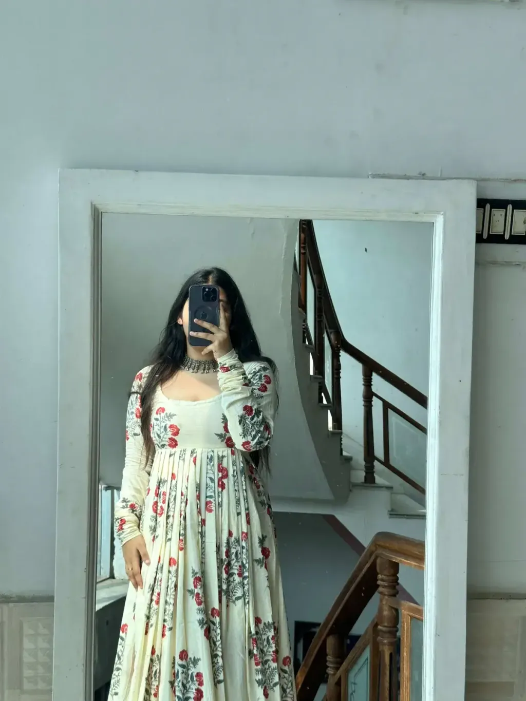 image_C8CF9940-19DE-4612-A0C2-8D4DB86F3066_1776850973