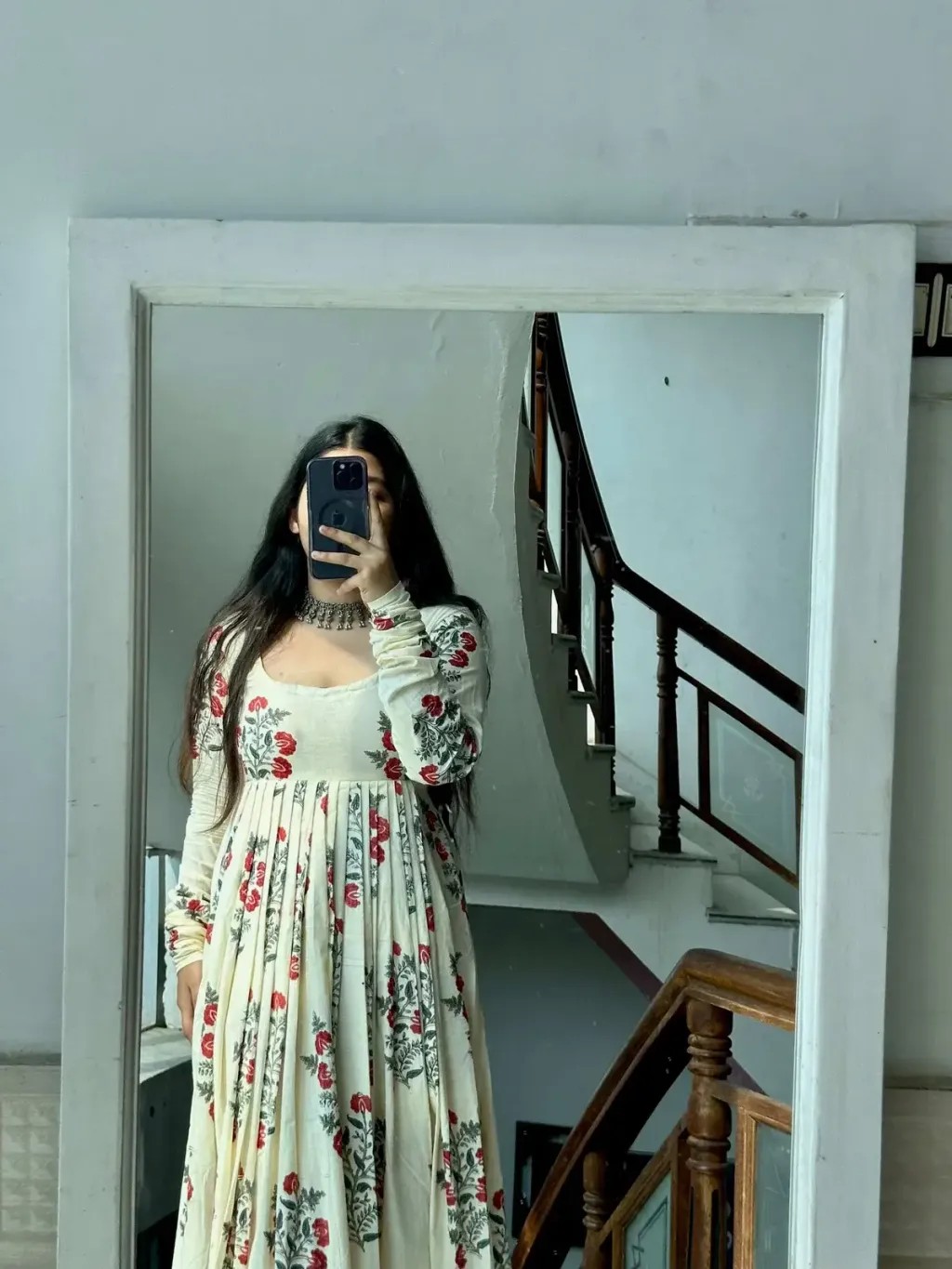 image_44319DB2-461A-4DDF-BA1A-A43565D082BD_1776850973