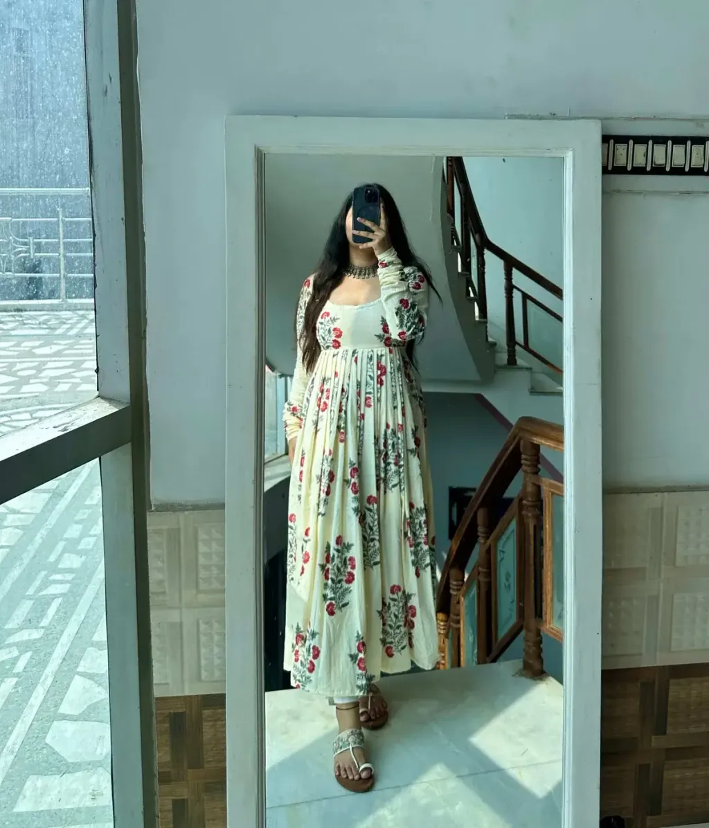 image_775ACCA5-6702-472C-AB86-2DF98F7C57F6_1776850973