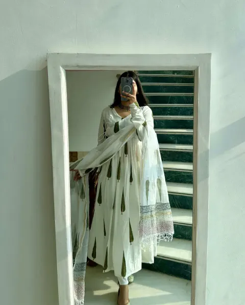 image_69767A4B-B70F-4713-BDE5-C1845CCEDC71_1776851142