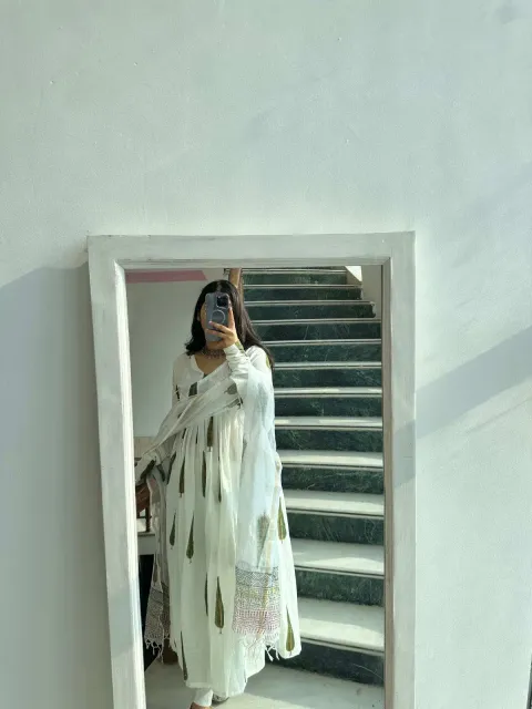 image_43B341A8-0DFD-4106-AC1D-8B85C3E05267_1776851142