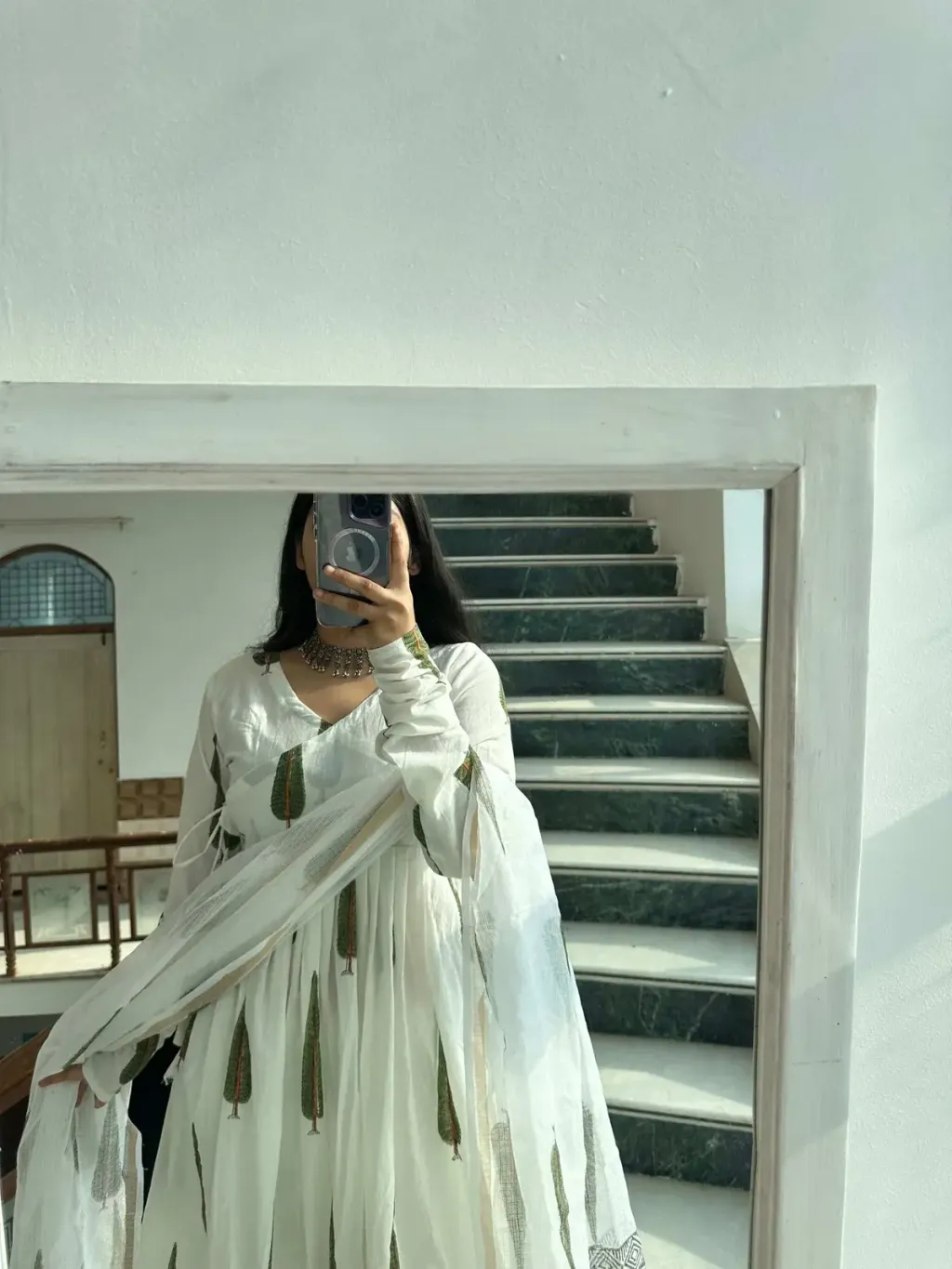 image_371AB2A3-2D02-40B5-826F-7AA60C550380_1776851142