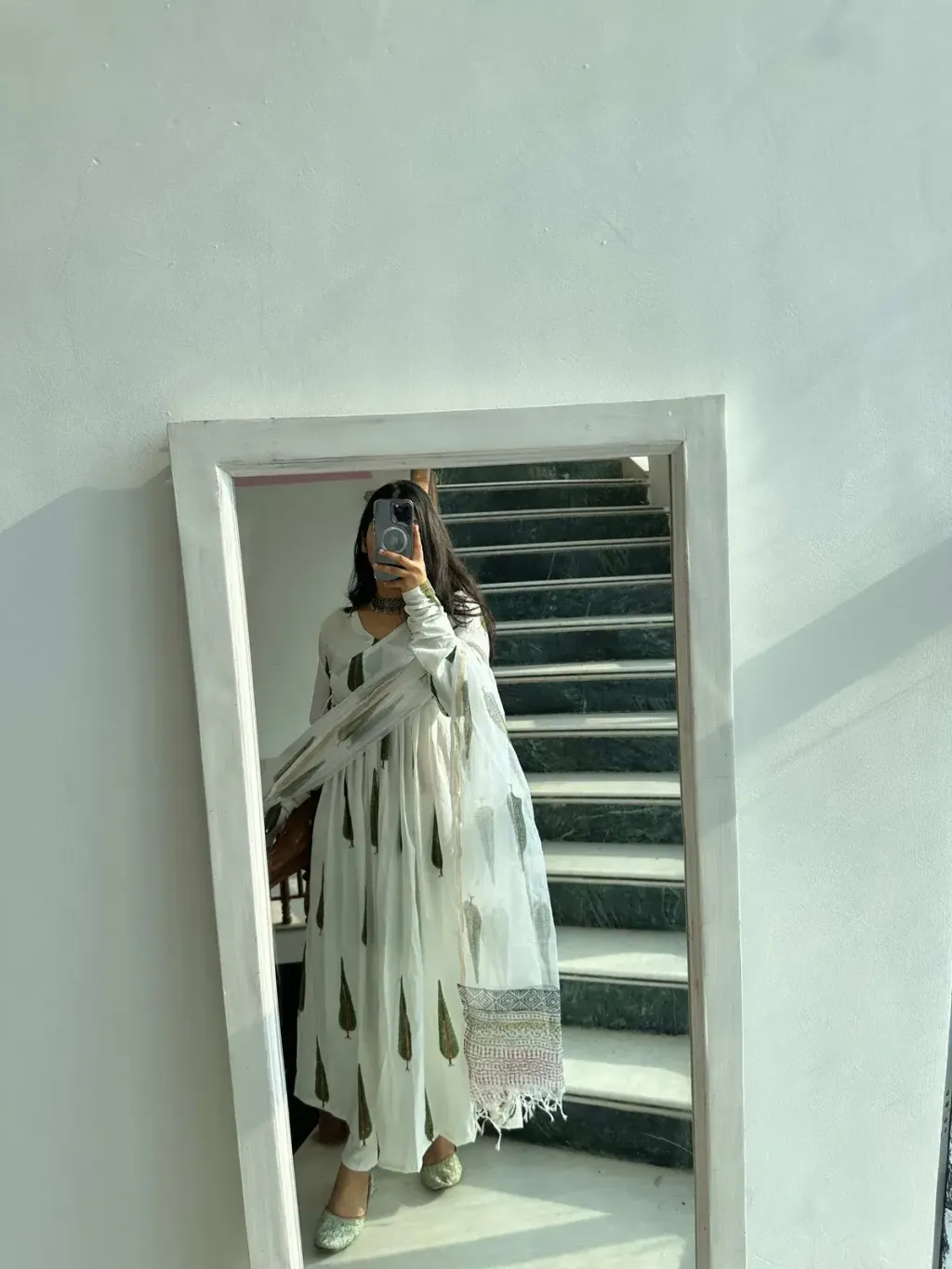 image_782641E1-8DE3-4314-B888-8DAF61687736_1776851142