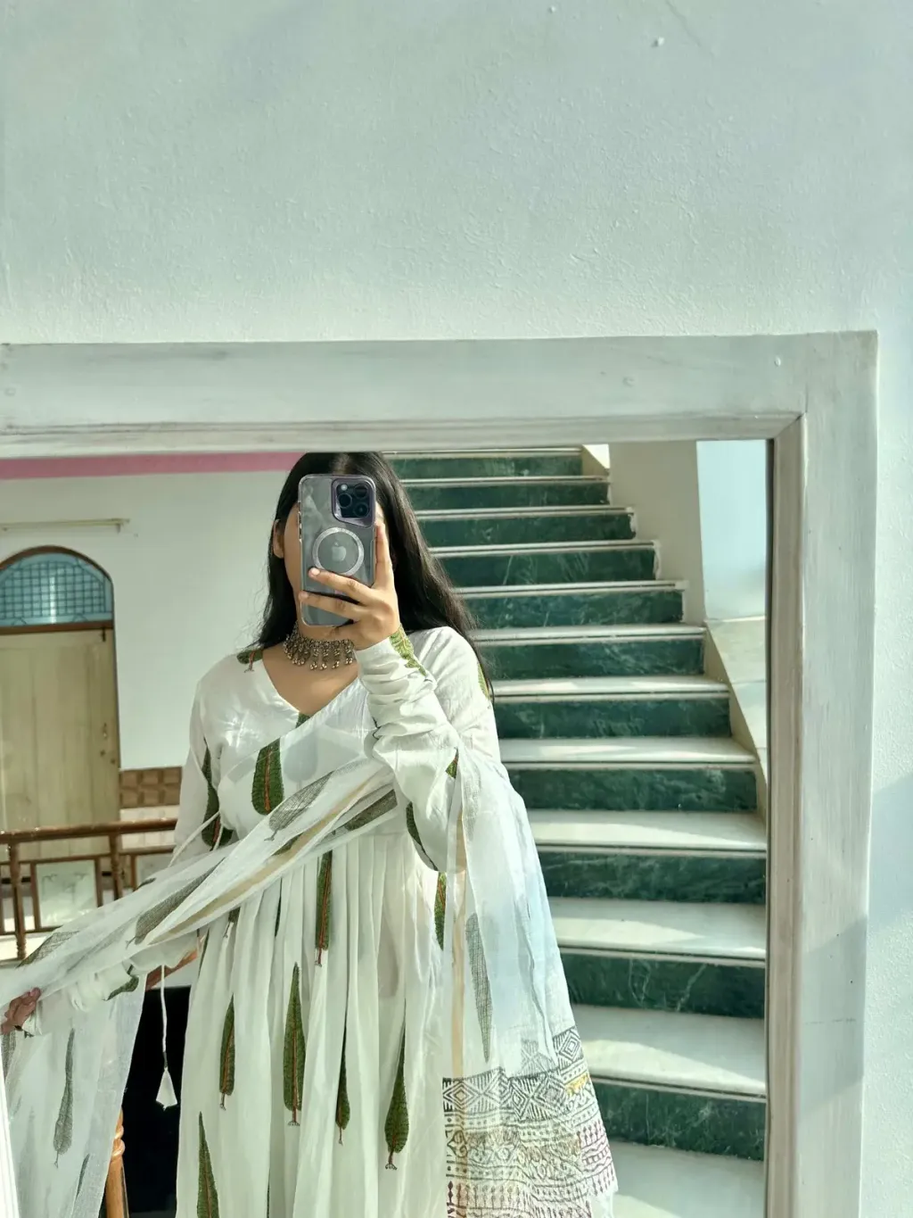 image_EF8B9E41-CA62-4777-A1E7-658ACF3132A2_1776851142