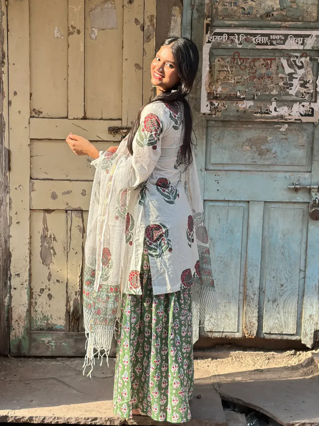 image_A76766C4-F650-4373-9079-72AE06EE4189_1776851364