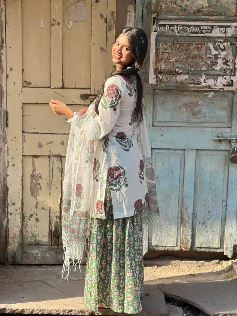 image_A76766C4-F650-4373-9079-72AE06EE4189_1776851364