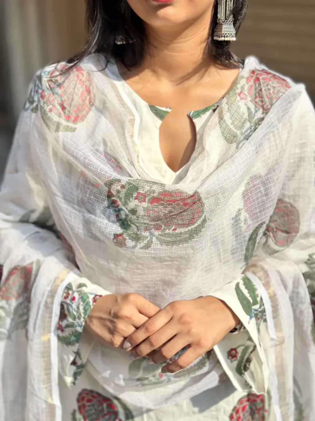 image_796445D2-D3BE-4606-B3FD-7E475636BC34_1776851364