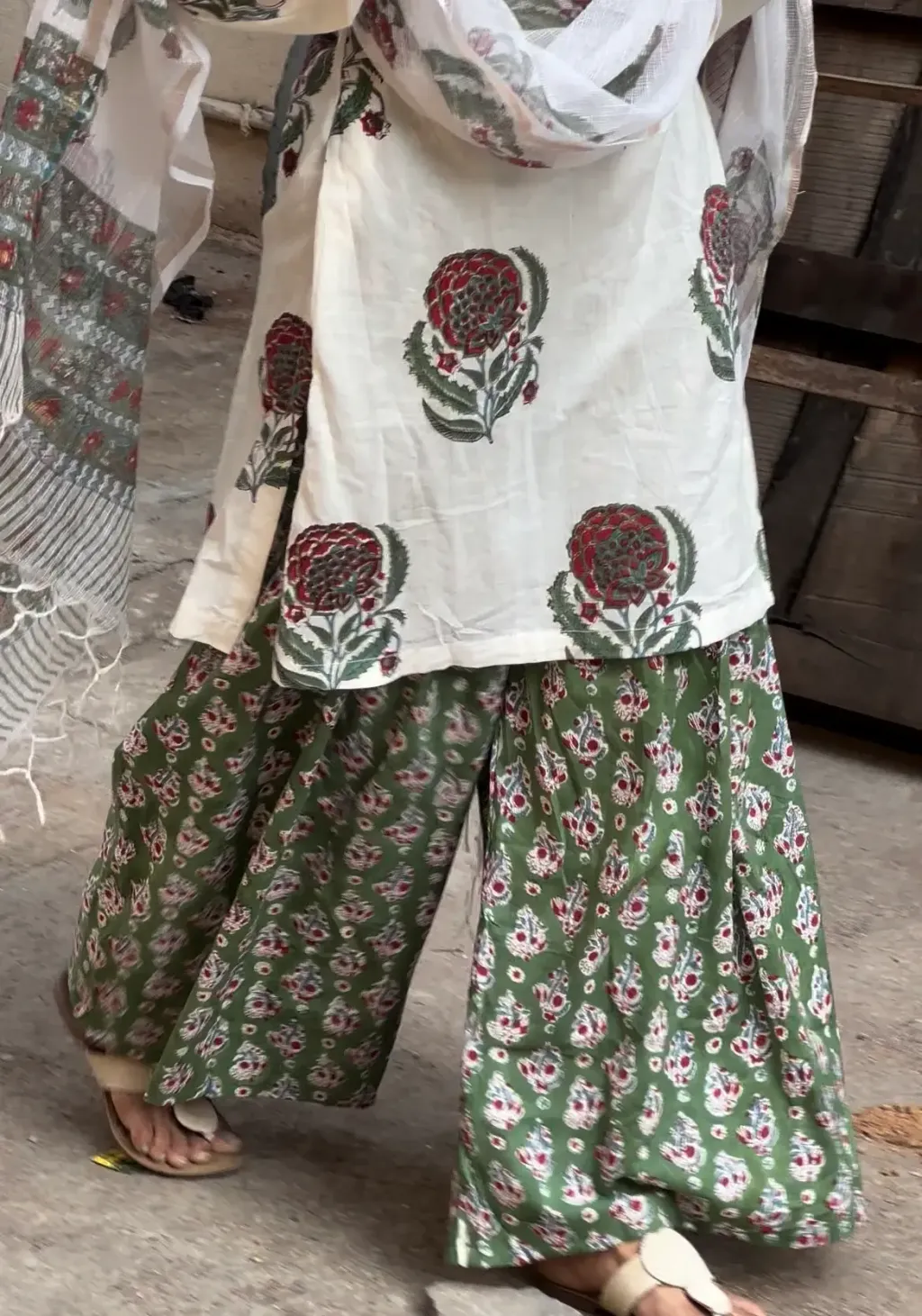 image_96ED7D54-06F2-4A49-BA8F-E2D3219F6AEC_1776851364