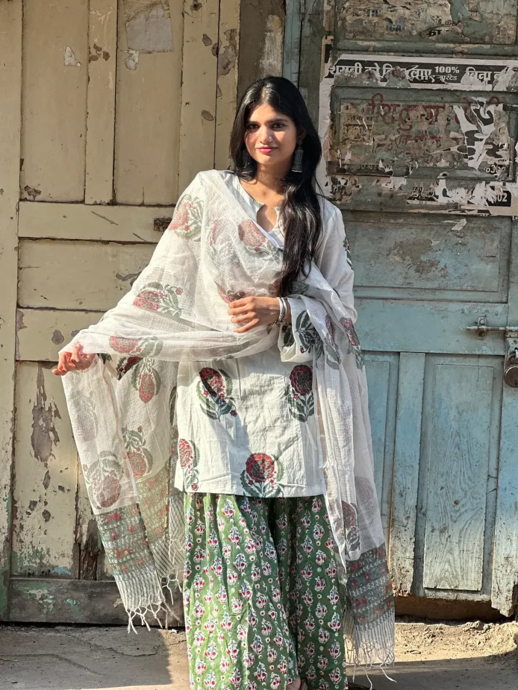 image_A092E3DD-60A4-4FBC-9040-20B93E7D5525_1776851364