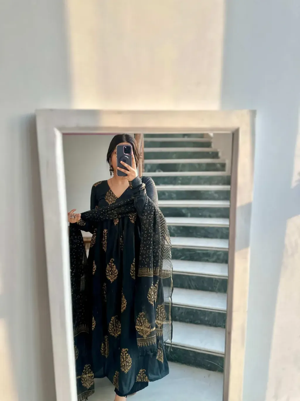 image_171A71CA-03C6-4F89-BAA4-412C3EE3399F_1776851530