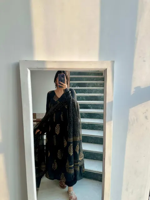 image_DFC12C4D-0CCE-466C-BDD3-A40E0B1AD824_1776851530