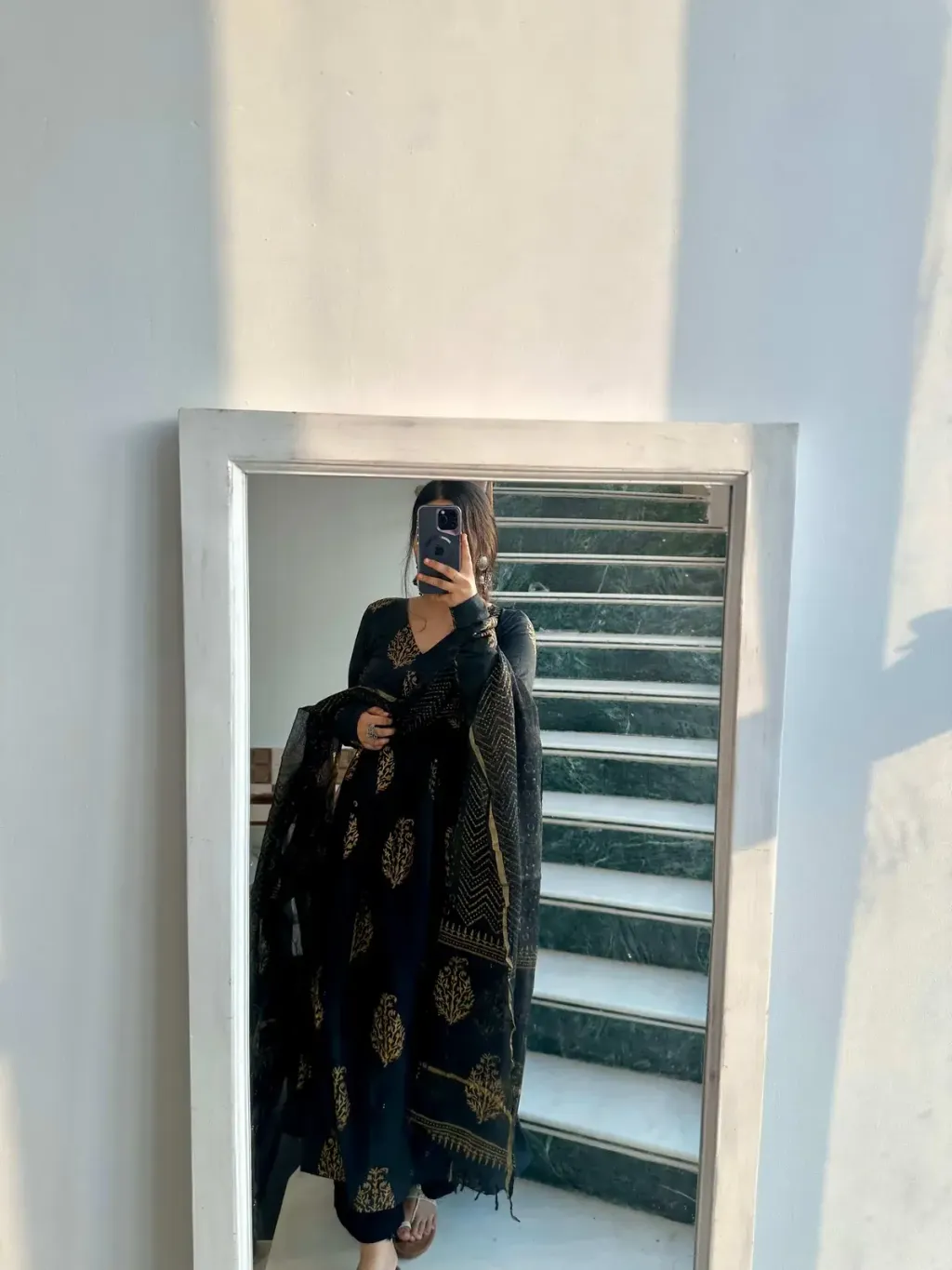 image_91E173DB-587D-4815-A0D6-556FE033C4C7_1776851530