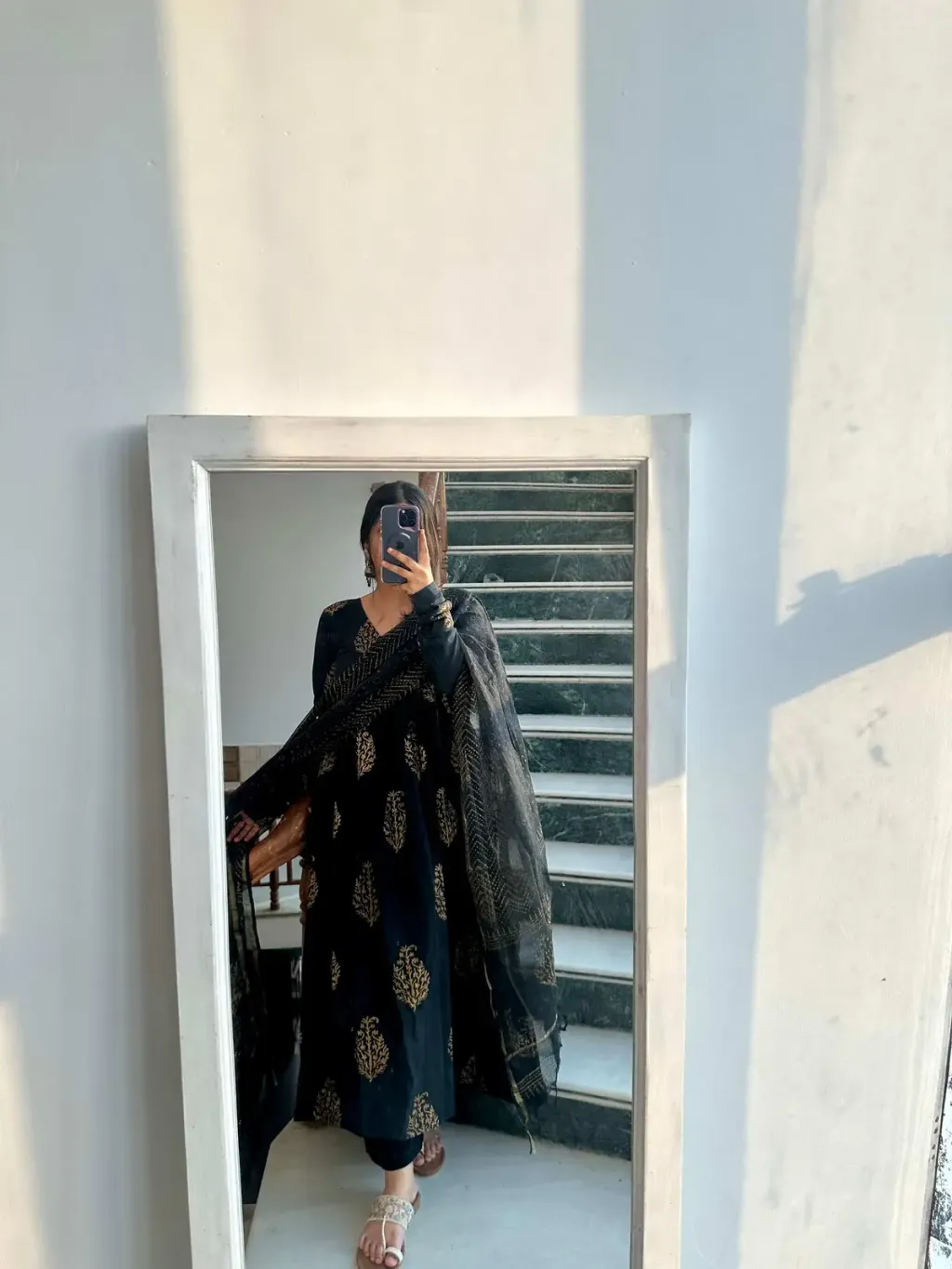 image_1E344787-887F-4870-B974-BACBA63C3FAA_1776851530