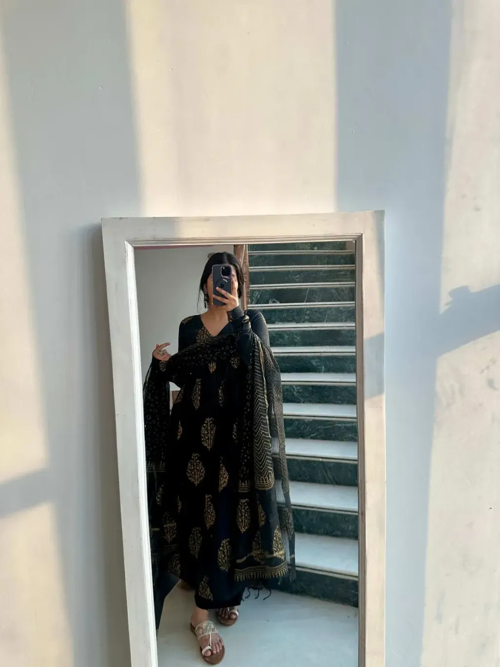 image_4A2AB25F-5098-4ECA-8B5B-E21F2FBD380A_1776851530