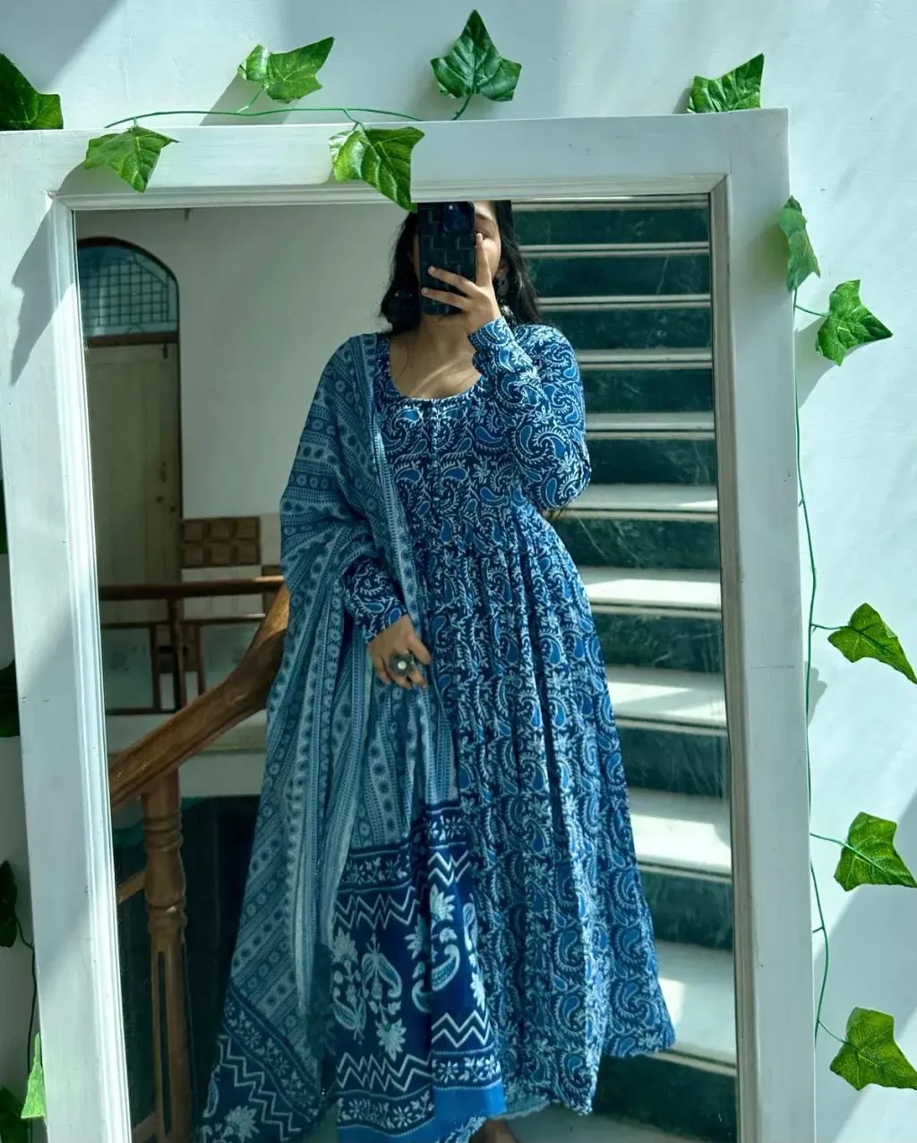 image_EB80BD62-C741-4BC5-9CA7-BD71EA6C6BA0_1776851697