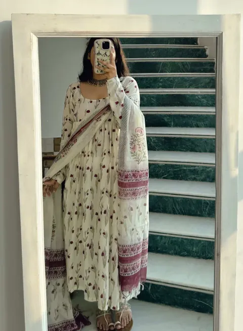 image_3A4185A8-F658-4454-9B53-79284EF085FF_1776851811