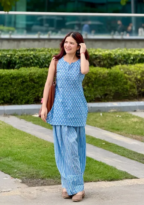 image_7F99D688-3362-473E-8551-5EC4275FF669_1776851962