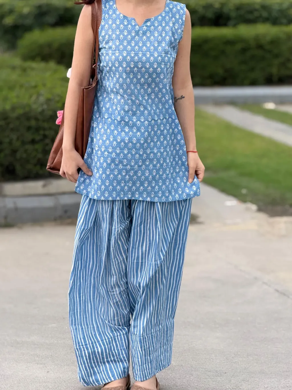 image_7D66A6F4-56D6-4AA4-9C4F-15B909A9E0C5_1776851962